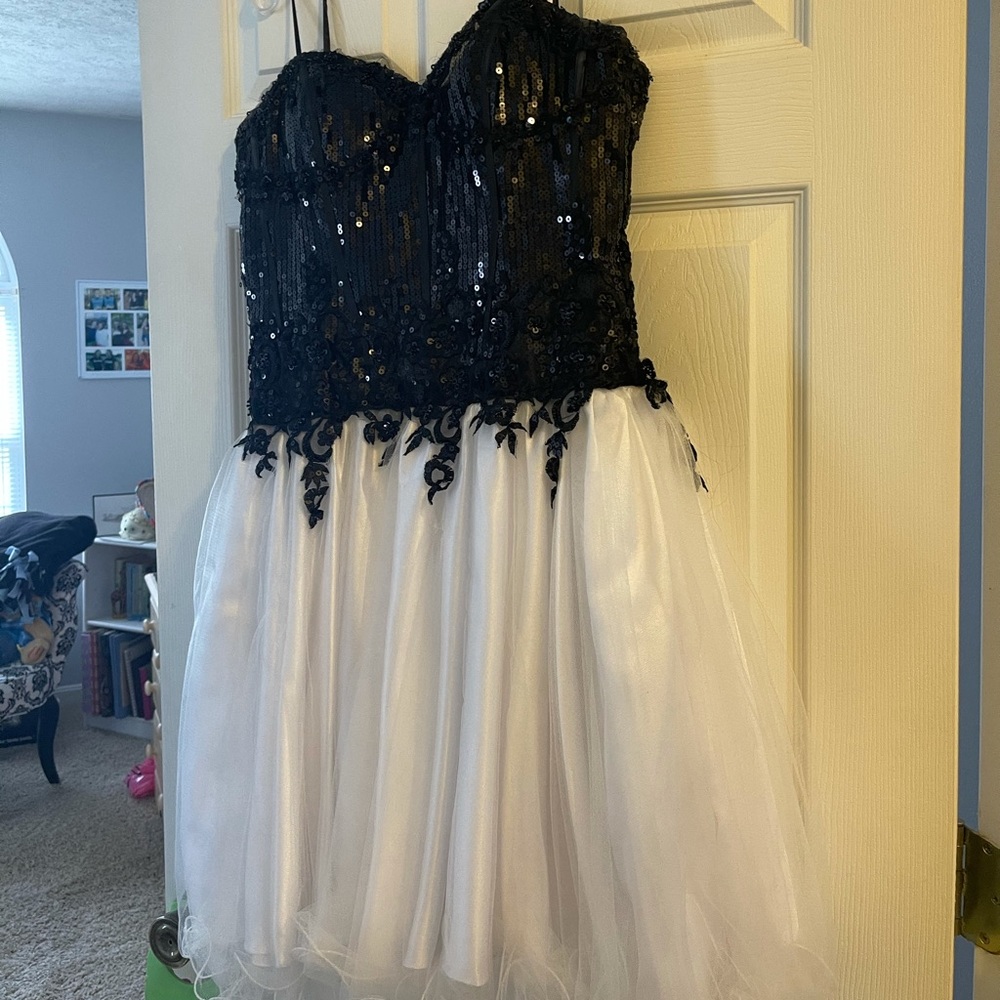 Dress for sale!